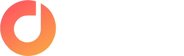 densiti